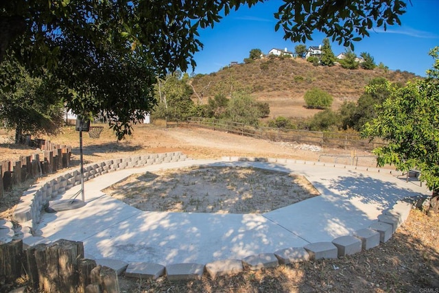 24093 Sargeant Rd, Ramona, CA 92065 - view of pool featuring a patio