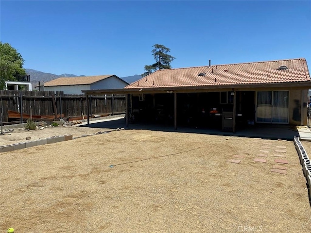 755 N Allen St, Banning, CA 92220 - photo 2