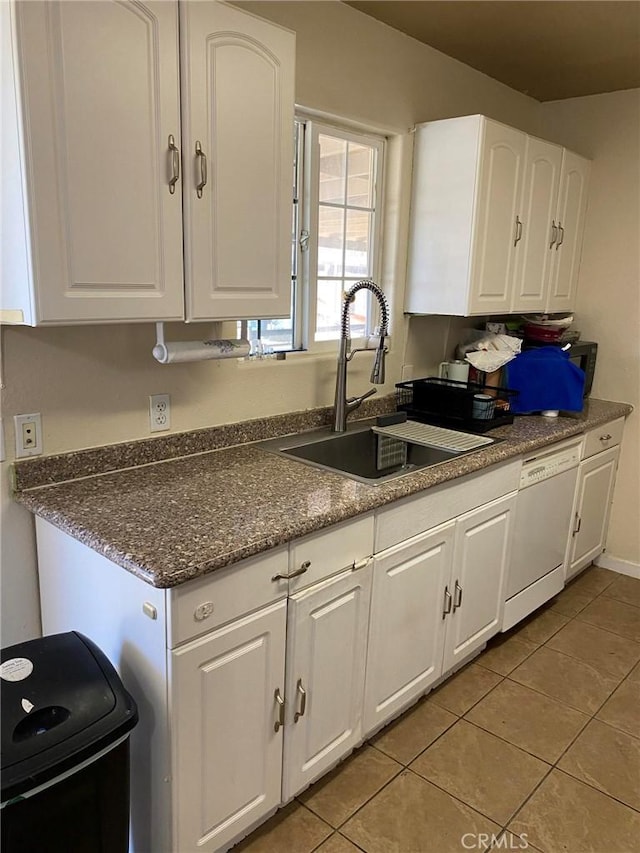 755 N Allen St, Banning, CA 92220 - photo 5