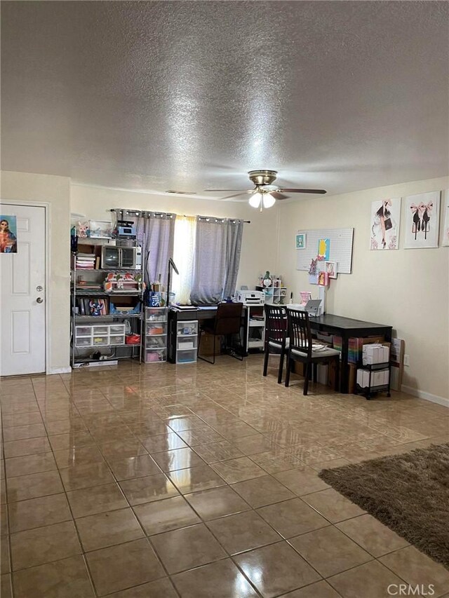 755 N Allen St, Banning, CA 92220 - photo 3