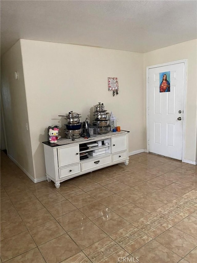 755 N Allen St, Banning, CA 92220 - photo 6