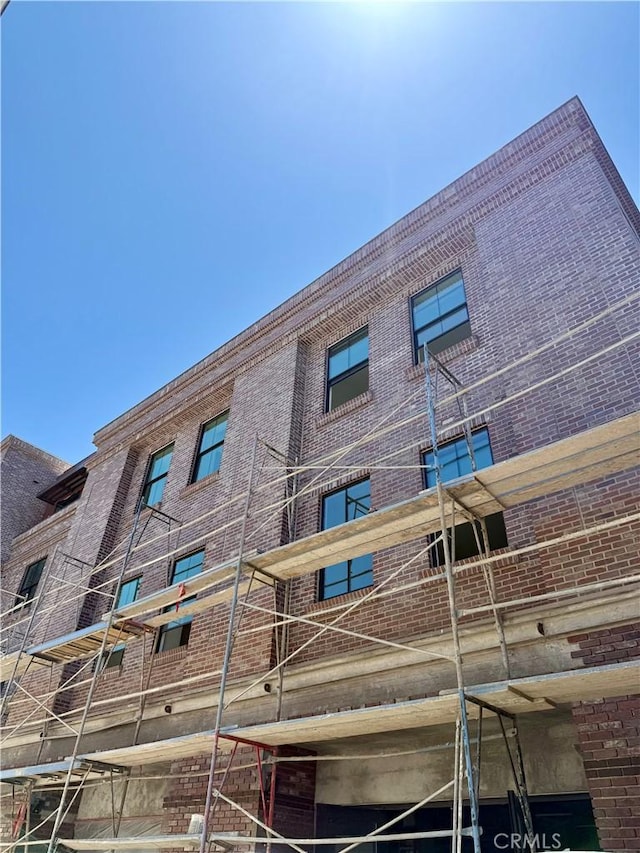 581 Higuera St Unit 210, San Luis Obispo, CA 93401 - view of property