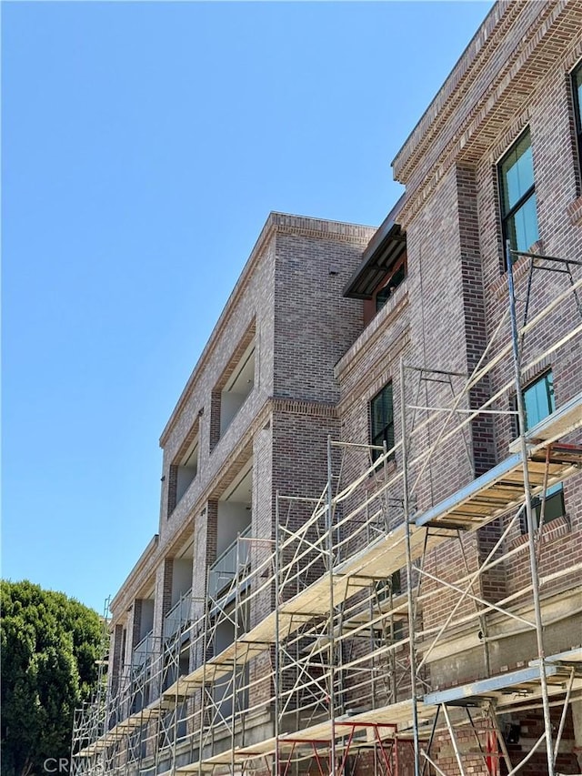 581 Higuera St Unit 210, San Luis Obispo, CA 93401 - view of property