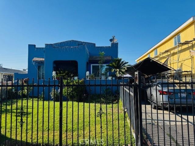 1145 E 83rd St, Los Angeles, CA 90001 - photo 2