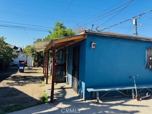 1145 E 83rd St, Los Angeles, CA 90001 - photo 3