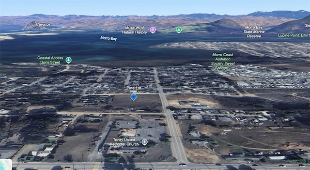 2045 Pine Ave, Los Osos, CA 93402