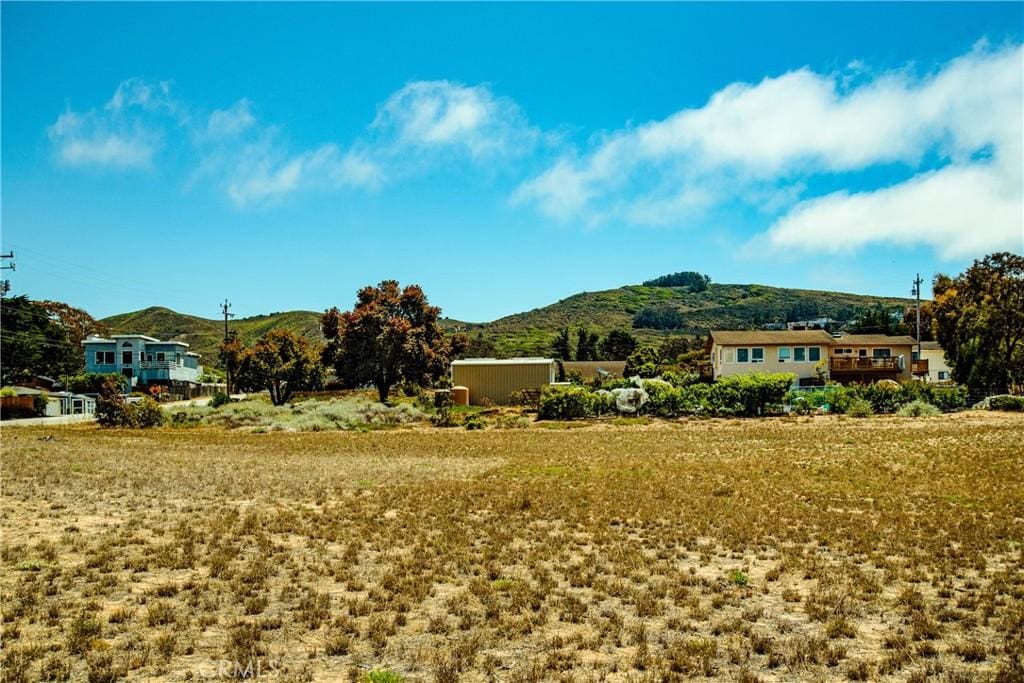 2045 Pine Ave, Los Osos, CA 93402