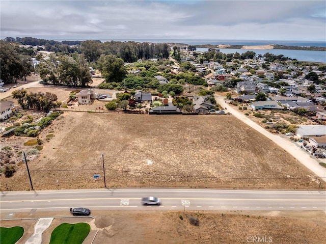 2045 Pine Ave, Los Osos, CA 93402 - photo 7
