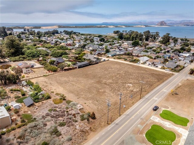 2045 Pine Ave, Los Osos, CA 93402 - photo 15