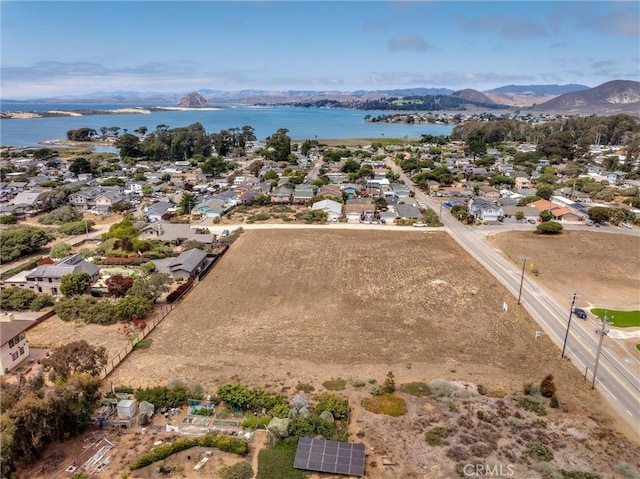 2045 Pine Ave, Los Osos, CA 93402 - photo 12