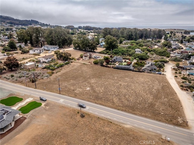2045 Pine Ave, Los Osos, CA 93402 - photo 8