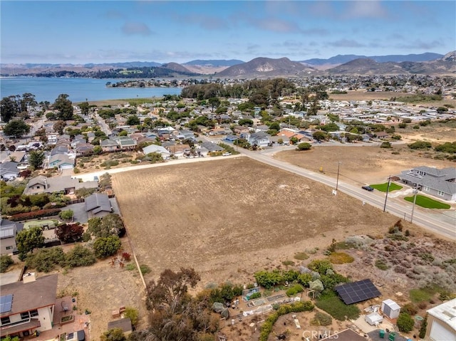2045 Pine Ave, Los Osos, CA 93402 - photo 9