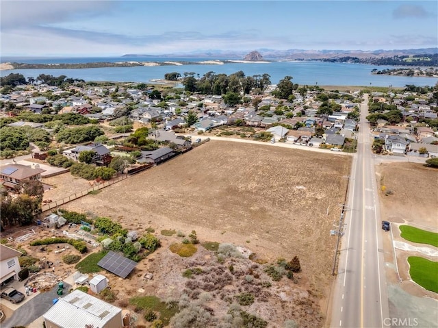 2045 Pine Ave, Los Osos, CA 93402 - photo 13