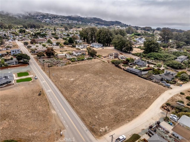 2045 Pine Ave, Los Osos, CA 93402 - photo 11
