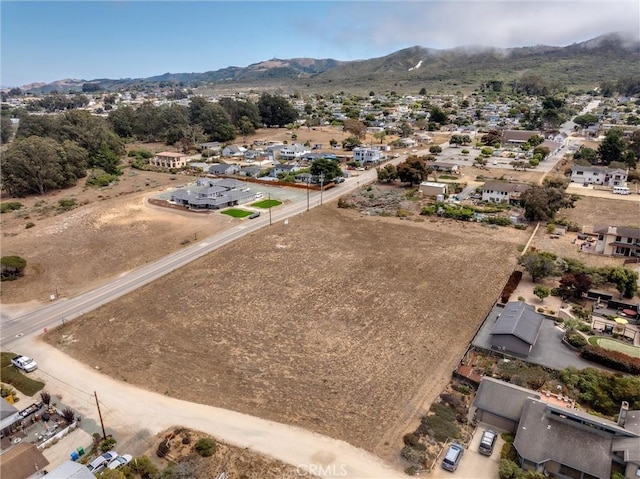 2045 Pine Ave, Los Osos, CA 93402 - photo 17