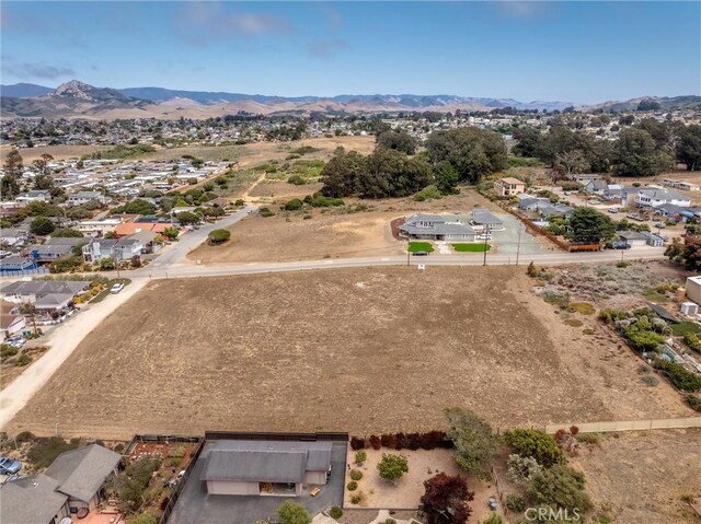 2045 Pine Ave, Los Osos, CA 93402 - photo 2