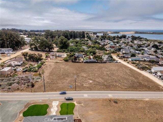 2045 Pine Ave, Los Osos, CA 93402 - photo 14