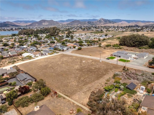 2045 Pine Ave, Los Osos, CA 93402 - photo 3