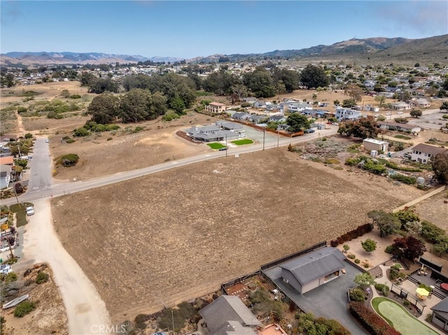 2045 Pine Ave, Los Osos, CA 93402 - photo 10