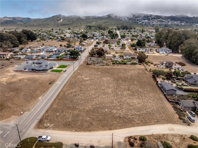 2045 Pine Ave, Los Osos, CA 93402 - photo 16