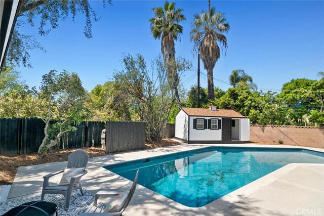 4701 Deseret Dr, Woodland Hills, CA 91364 - photo 38