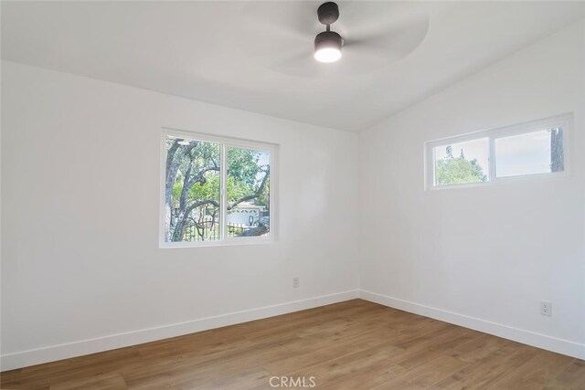 4701 Deseret Dr, Woodland Hills, CA 91364 - photo 28