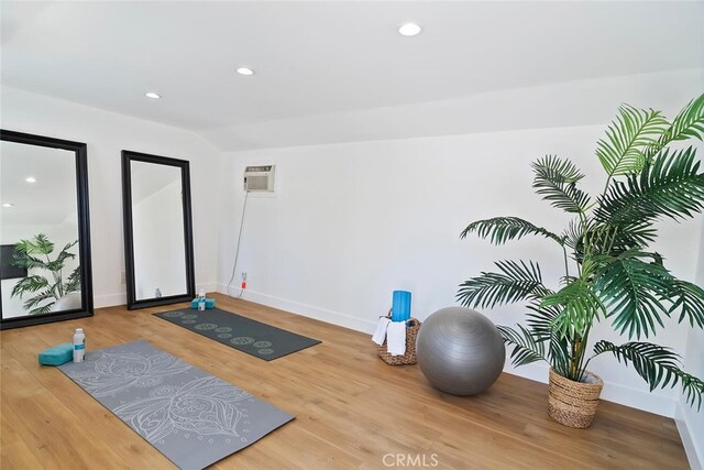 4701 Deseret Dr, Woodland Hills, CA 91364 - photo 42