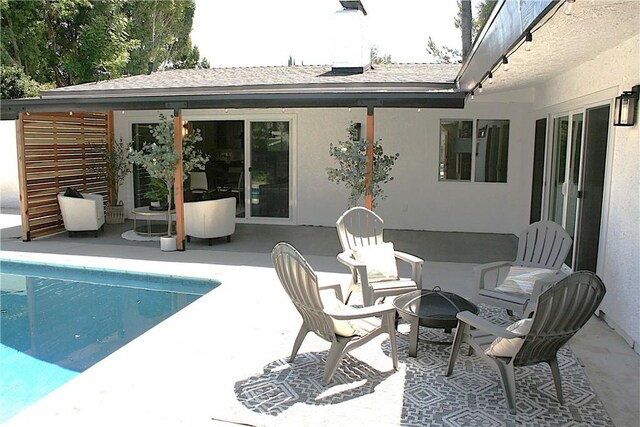 4701 Deseret Dr, Woodland Hills, CA 91364 - photo 45