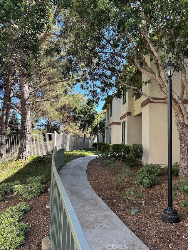 10824 Sabre Hill Dr Unit 194, San Diego, CA 92128 - surrounding community