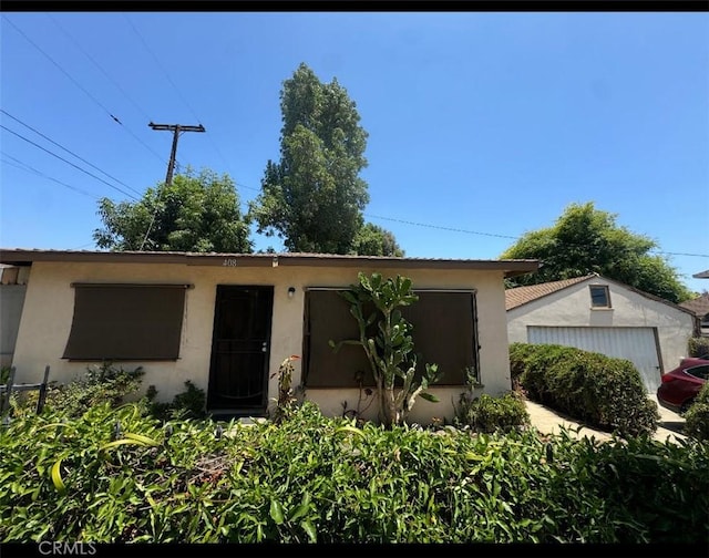 408 N Cataract Ave, San Dimas, CA 91773 - photo 1