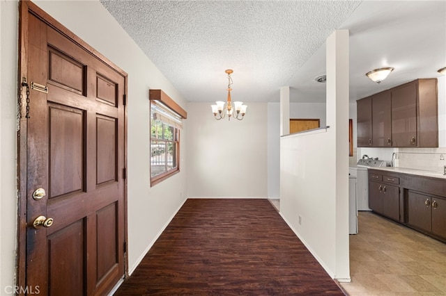 408 N Cataract Ave, San Dimas, CA 91773 - photo 9