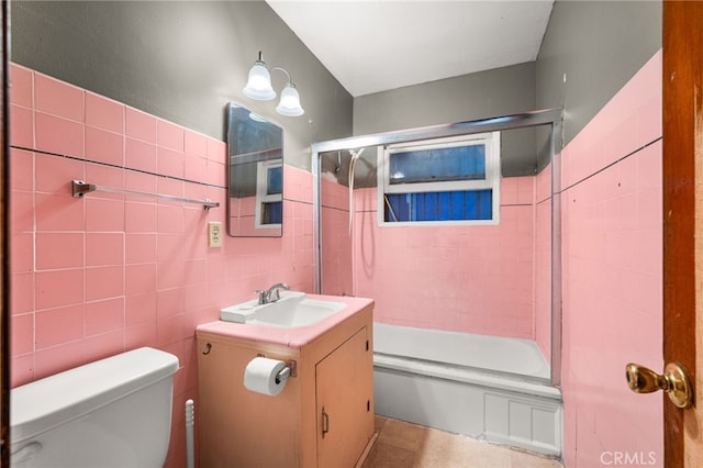 408 N Cataract Ave, San Dimas, CA 91773 - photo 18