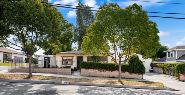 408 N Cataract Ave, San Dimas, CA 91773 - photo 1