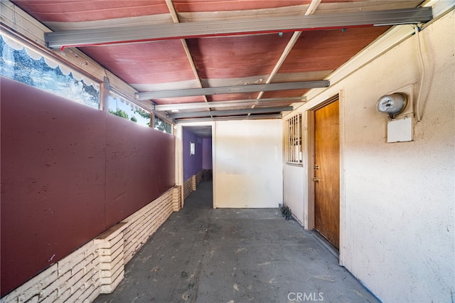 408 N Cataract Ave, San Dimas, CA 91773 - photo 19