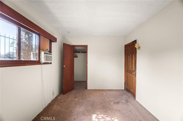 408 N Cataract Ave, San Dimas, CA 91773 - photo 15