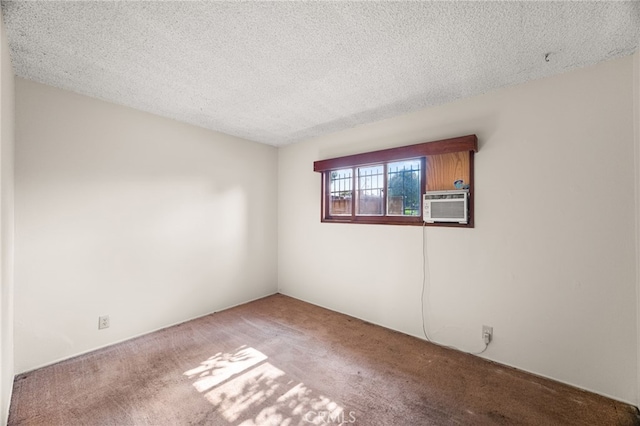 408 N Cataract Ave, San Dimas, CA 91773 - photo 14