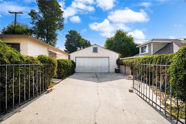 408 N Cataract Ave, San Dimas, CA 91773 - photo 2