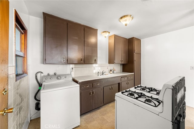 408 N Cataract Ave, San Dimas, CA 91773 - photo 11