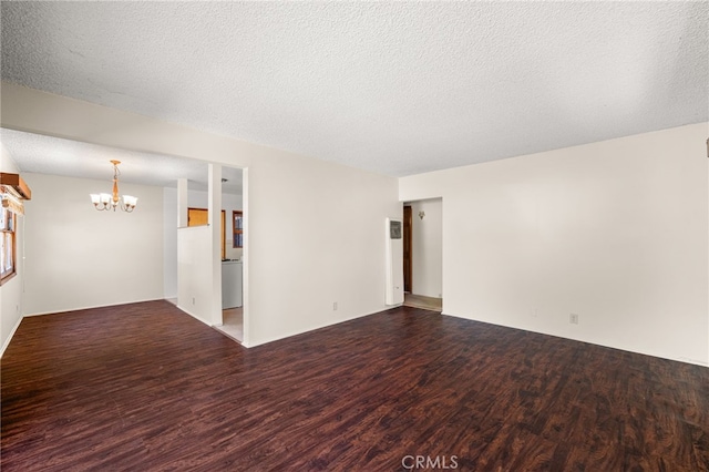 408 N Cataract Ave, San Dimas, CA 91773 - photo 6