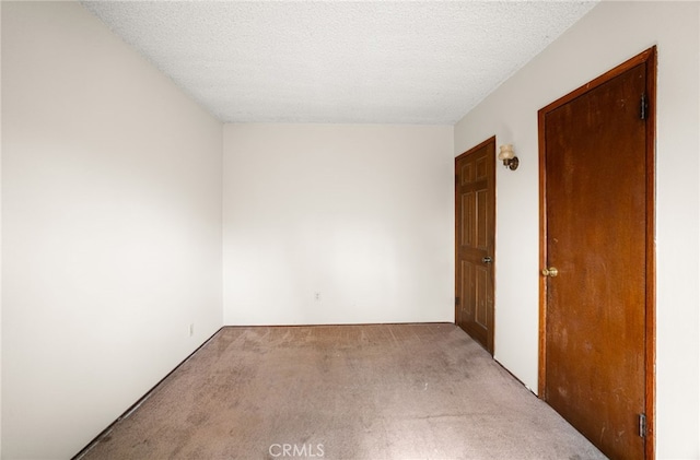 408 N Cataract Ave, San Dimas, CA 91773 - photo 17