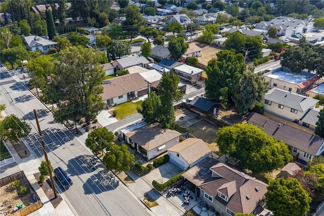 408 N Cataract Ave, San Dimas, CA 91773 - photo 24