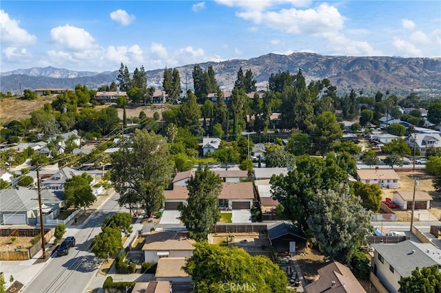 408 N Cataract Ave, San Dimas, CA 91773 - photo 25