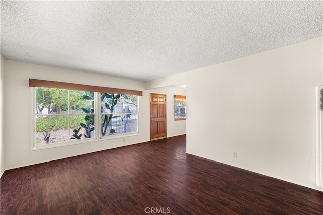 408 N Cataract Ave, San Dimas, CA 91773 - photo 7
