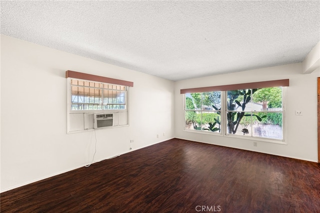 408 N Cataract Ave, San Dimas, CA 91773 - photo 8