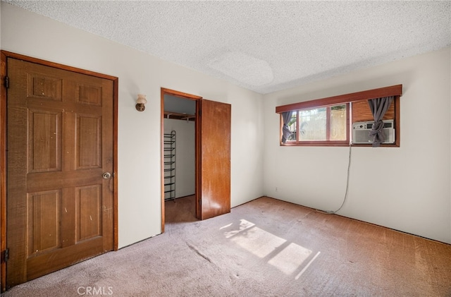 408 N Cataract Ave, San Dimas, CA 91773 - photo 16