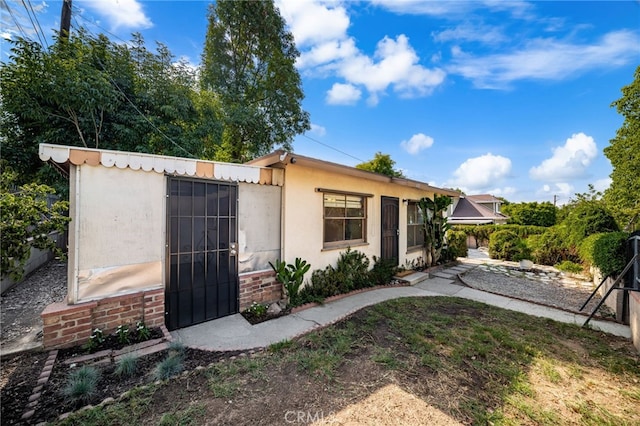 408 N Cataract Ave, San Dimas, CA 91773 - photo 4