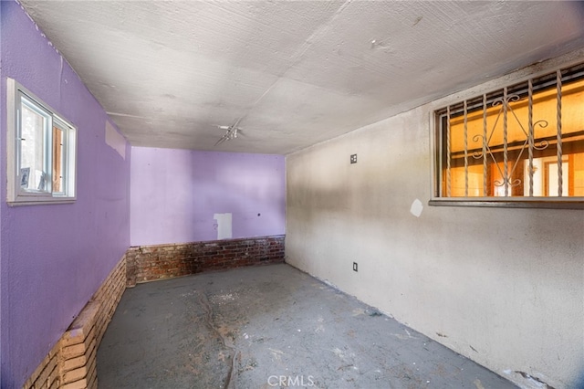 408 N Cataract Ave, San Dimas, CA 91773 - photo 20
