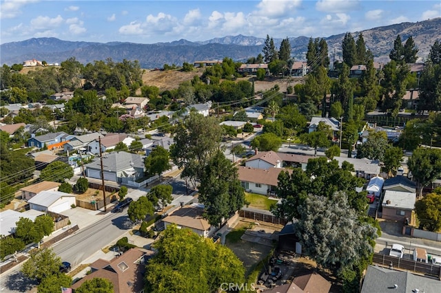 408 N Cataract Ave, San Dimas, CA 91773 - photo 26