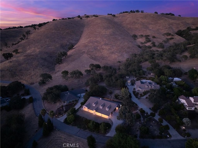 9966 Sunfish Cir, Paso Robles, CA 93446 - photo 26
