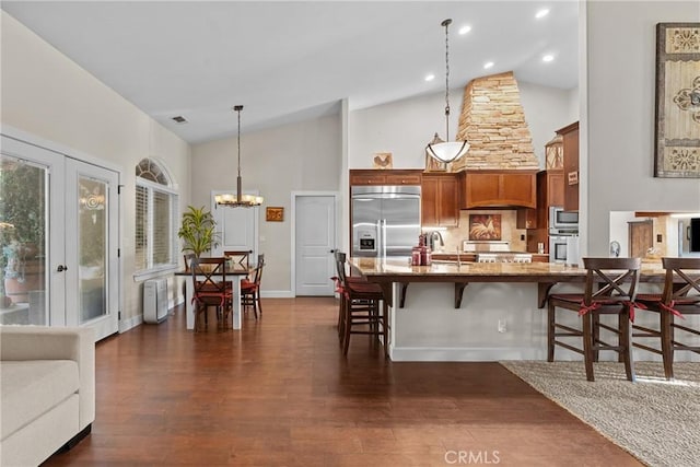 9966 Sunfish Cir, Paso Robles, CA 93446 - photo 6